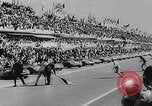 Image 1963 course auto 24 Heures du Mans France, 1963, de la seconde 4 séquences d'archives historiques vidéo 65675039158