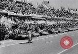 Image 1963 course auto 24 Heures du Mans France, 1963, de la seconde 6 séquences d'archives historiques vidéo 65675039158