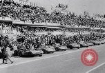 Image 1963 course auto 24 Heures du Mans France, 1963, de la seconde 8 séquences d'archives historiques vidéo 65675039158
