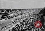 Image 1963 course auto 24 Heures du Mans France, 1963, de la seconde 13 séquences d'archives historiques vidéo 65675039158