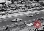 Image 1963 course auto 24 Heures du Mans France, 1963, de la seconde 15 séquences d'archives historiques vidéo 65675039158