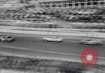 Image 1963 course auto 24 Heures du Mans France, 1963, de la seconde 16 séquences d'archives historiques vidéo 65675039158