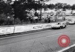 Image 1963 course auto 24 Heures du Mans France, 1963, de la seconde 18 séquences d'archives historiques vidéo 65675039158