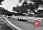 Image 1963 course auto 24 Heures du Mans France, 1963, de la seconde 19 séquences d'archives historiques vidéo 65675039158