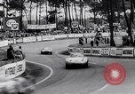 Image 1963 course auto 24 Heures du Mans France, 1963, de la seconde 22 séquences d'archives historiques vidéo 65675039158