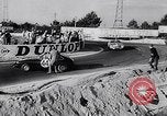 Image 1963 course auto 24 Heures du Mans France, 1963, de la seconde 30 séquences d'archives historiques vidéo 65675039158