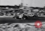 Image 1963 course auto 24 Heures du Mans France, 1963, de la seconde 32 séquences d'archives historiques vidéo 65675039158