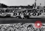 Image 1963 course auto 24 Heures du Mans France, 1963, de la seconde 33 séquences d'archives historiques vidéo 65675039158