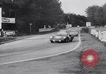 Image 1963 course auto 24 Heures du Mans France, 1963, de la seconde 35 séquences d'archives historiques vidéo 65675039158