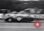 Image 1963 course auto 24 Heures du Mans France, 1963, de la seconde 36 séquences d'archives historiques vidéo 65675039158