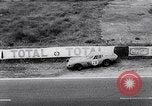 Image 1963 course auto 24 Heures du Mans France, 1963, de la seconde 44 séquences d'archives historiques vidéo 65675039158