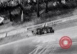Image 1963 course auto 24 Heures du Mans France, 1963, de la seconde 47 séquences d'archives historiques vidéo 65675039158