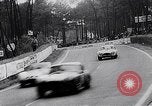 Image 1963 course auto 24 Heures du Mans France, 1963, de la seconde 51 séquences d'archives historiques vidéo 65675039158