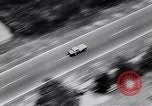 Image 1963 course auto 24 Heures du Mans France, 1963, de la seconde 56 séquences d'archives historiques vidéo 65675039158