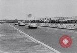 Image 1963 course auto 24 Heures du Mans France, 1963, de la seconde 57 séquences d'archives historiques vidéo 65675039158