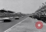 Image 1963 course auto 24 Heures du Mans France, 1963, de la seconde 59 séquences d'archives historiques vidéo 65675039158
