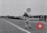 Image 1963 course auto 24 Heures du Mans France, 1963, de la seconde 61 séquences d'archives historiques vidéo 65675039158