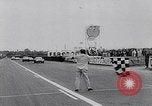 Image 1963 course auto 24 Heures du Mans France, 1963, de la seconde 62 séquences d'archives historiques vidéo 65675039158