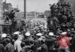 Image John Kennedy Berlin Allemagne, 1963, de la seconde 7 séquences d'archives historiques vidéo 65675039159