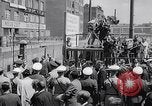 Image John Kennedy Berlin Allemagne, 1963, de la seconde 10 séquences d'archives historiques vidéo 65675039159
