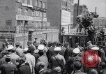 Image John Kennedy Berlin Allemagne, 1963, de la seconde 11 séquences d'archives historiques vidéo 65675039159