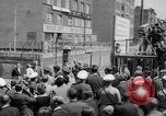 Image John Kennedy Berlin Allemagne, 1963, de la seconde 12 séquences d'archives historiques vidéo 65675039159