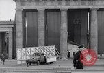 Image John Kennedy Berlin Allemagne, 1963, de la seconde 20 séquences d'archives historiques vidéo 65675039159