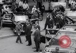 Image John Kennedy Berlin Allemagne, 1963, de la seconde 41 séquences d'archives historiques vidéo 65675039159