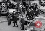 Image John Kennedy Berlin Allemagne, 1963, de la seconde 42 séquences d'archives historiques vidéo 65675039159