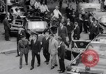 Image John Kennedy Berlin Allemagne, 1963, de la seconde 44 séquences d'archives historiques vidéo 65675039159