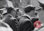 Image John Kennedy Berlin Allemagne, 1963, de la seconde 47 séquences d'archives historiques vidéo 65675039159