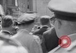 Image John Kennedy Berlin Allemagne, 1963, de la seconde 48 séquences d'archives historiques vidéo 65675039159