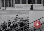 Image John Kennedy Berlin Allemagne, 1963, de la seconde 49 séquences d'archives historiques vidéo 65675039159