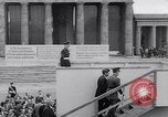 Image John Kennedy Berlin Allemagne, 1963, de la seconde 54 séquences d'archives historiques vidéo 65675039159
