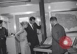 Image Rock Hudson Omaha Nebraska USA, 1963, de la seconde 31 séquences d'archives historiques vidéo 65675039160