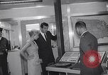 Image Rock Hudson Omaha Nebraska USA, 1963, de la seconde 32 séquences d'archives historiques vidéo 65675039160