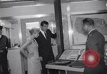 Image Rock Hudson Omaha Nebraska USA, 1963, de la seconde 33 séquences d'archives historiques vidéo 65675039160