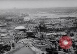 Image Le Flushing Meadows Park New York United States USA, 1963, de la seconde 6 séquences d'archives historiques vidéo 65675039161