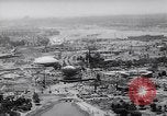 Image Le Flushing Meadows Park New York United States USA, 1963, de la seconde 8 séquences d'archives historiques vidéo 65675039161