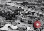 Image Le Flushing Meadows Park New York United States USA, 1963, de la seconde 16 séquences d'archives historiques vidéo 65675039161