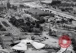 Image Le Flushing Meadows Park New York United States USA, 1963, de la seconde 17 séquences d'archives historiques vidéo 65675039161