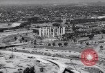 Image Le Flushing Meadows Park New York United States USA, 1963, de la seconde 23 séquences d'archives historiques vidéo 65675039161