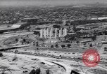 Image Le Flushing Meadows Park New York United States USA, 1963, de la seconde 24 séquences d'archives historiques vidéo 65675039161