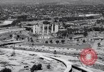 Image Le Flushing Meadows Park New York United States USA, 1963, de la seconde 26 séquences d'archives historiques vidéo 65675039161