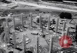 Image Le Flushing Meadows Park New York United States USA, 1963, de la seconde 28 séquences d'archives historiques vidéo 65675039161