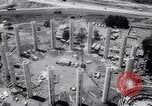 Image Le Flushing Meadows Park New York United States USA, 1963, de la seconde 30 séquences d'archives historiques vidéo 65675039161