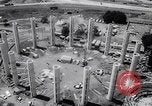 Image Le Flushing Meadows Park New York United States USA, 1963, de la seconde 31 séquences d'archives historiques vidéo 65675039161