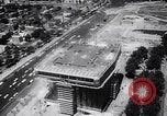 Image Le Flushing Meadows Park New York United States USA, 1963, de la seconde 32 séquences d'archives historiques vidéo 65675039161