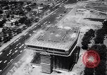 Image Le Flushing Meadows Park New York United States USA, 1963, de la seconde 33 séquences d'archives historiques vidéo 65675039161