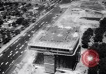 Image Le Flushing Meadows Park New York United States USA, 1963, de la seconde 34 séquences d'archives historiques vidéo 65675039161